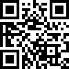 https://fa.abna24.com/x85J9