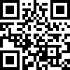 https://fa.abna24.com/x4pQz