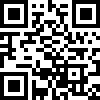 https://fa.abna24.com/xkK3M