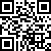 https://fa.abna24.com/xk5C3
