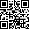 https://fa.abna24.com/xjCkP