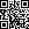 https://fa.abna24.com/xjB6b