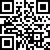 https://fa.abna24.com/xfFpD