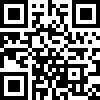 https://fa.abna24.com/x8hp4