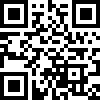 https://fa.abna24.com/xkFYq