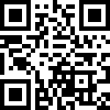 https://fa.abna24.com/xh6DS
