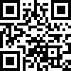 https://fa.abna24.com/xjKSJ