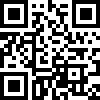 https://fa.abna24.com/x3wqG