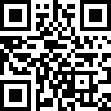 https://fa.abna24.com/x8rkx