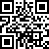 https://fa.abna24.com/xjRJz