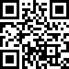 https://fa.abna24.com/xkDgr