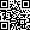 https://fa.abna24.com/x3797