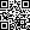 https://fa.abna24.com/xfWWM