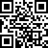https://fa.abna24.com/x8nJs