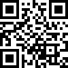 https://fa.abna24.com/xjRwW