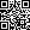 https://fa.abna24.com/xg33J