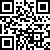 https://fa.abna24.com/xf5Cg