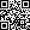 https://fa.abna24.com/xjp57