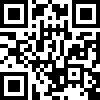 https://fa.abna24.com/xh7KG