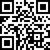 https://fa.abna24.com/x7XFm