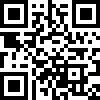 https://fa.abna24.com/xkgRB