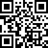 https://fa.abna24.com/x5WvL
