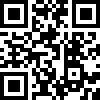 https://fa.abna24.com/xjYdf
