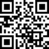 https://fa.abna24.com/xkHVQ