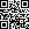 https://fa.abna24.com/xkYH3