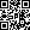 https://fa.abna24.com/xcnSb