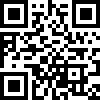 https://fa.abna24.com/x8y7V