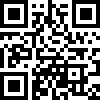 https://fa.abna24.com/xjLqJ