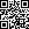 https://fa.abna24.com/x7Zrr