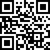 https://fa.abna24.com/xkbN4