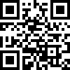 https://fa.abna24.com/xkLj5