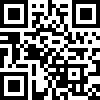 https://fa.abna24.com/xfzw6