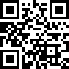 https://fa.abna24.com/x8mGw
