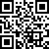https://fa.abna24.com/xfwfS