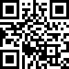 https://fa.abna24.com/xkN6h