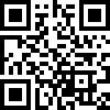 https://fa.abna24.com/x8p5T