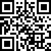 https://fa.abna24.com/x4jph