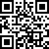 https://fa.abna24.com/xm2V8