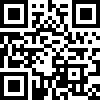 https://fa.abna24.com/x5W79