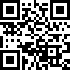 https://fa.abna24.com/xkvxs