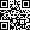 https://fa.abna24.com/x54W4