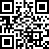 https://fa.abna24.com/xfw6T