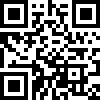https://fa.abna24.com/x49wL