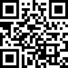 https://fa.abna24.com/x3zkL