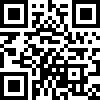 https://fa.abna24.com/xjzC9