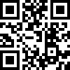 https://fa.abna24.com/xh9Xz
